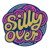 SillyOver - Home