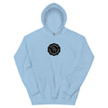 Silly Over Dogs Hoodie