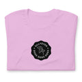 Silly Over Dogs TShirt